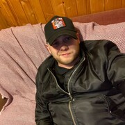 ���������� ������, ���� ������� �������, 30 ���, ������������ ��� ������, ����� � ���������