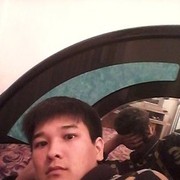 ���������� ������, ���� ������� Bedboybedboy, 36 ���, ������������ ��� ������, ����� � ���������, c�������� ���������