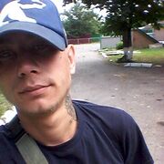  ,  , 23