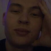  ,  , 23