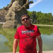  ,   Omik, 47 ,   ,   