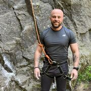  ,   Taras, 38 ,   ,   