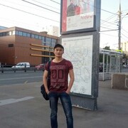 ���������� �������, ���� ������� Ruslan, 29 ���, ������������ ��� ������, ����� � ���������