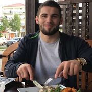  -,   Selim, 30 ,   ,   