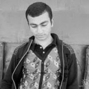  ,  Armen, 32