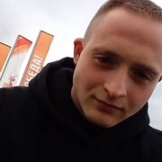 ���������� ������, ���� ����� ����, 23 ����, ������������ ��� ������, ����� � ���������, ���������