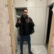  Jelcz,  , 28