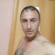 ���������� ������, ���� ������� �������, 40 ���, ������������ ��� ������, ����� � ���������, c�������� ���������, ���������