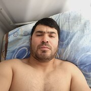 ,   Umedjon, 25 ,   ,   
