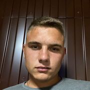 ���������� �������, ���� ����� ϸ��, 24 ����, ������������ ��� ������, ����� � ���������, c�������� ���������, ���������