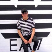  ,   , 25 ,   ,   