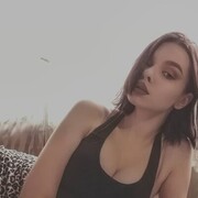 ���������� ������, ���� ������� ����, 23 ����, ������������ ��� ������, ���������