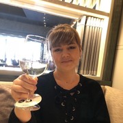  ,   , 44 ,   ,   , c 