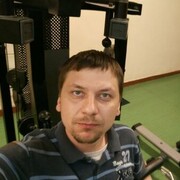  ,   DoublePenetr, 39 ,   ,   , 