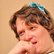 ���������� �������, ���� ������� ��������, 47 ���, ������������ ��� ������, ����� � ���������, c�������� ���������