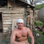  ,   Aleksandr, 49 ,   
