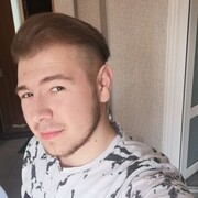 ���������� ������-��-����, ���� ������� ��������, 26 ���, ������������ ��� ������, ����� � ���������, c�������� ���������