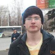  ,   , 30 ,     , c 