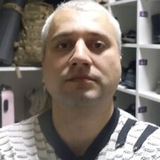 ���������� ����, ���� ������� �������, 38 ���, ������������ ��� ������, ����� � ���������, c�������� ���������, ���������