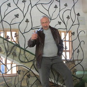 ���������� �������, ���� ������� A89005717369, 56 ���, ������������ ��� ������, ����� � ���������, c�������� ���������, ���������