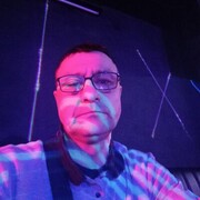 ���������� �������, ���� ������� ��������, 49 ���, ������������ ��� ������, ����� � ���������, c�������� ���������