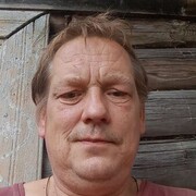  -,   , 49 ,   