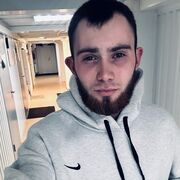 ���������� ���������, ���� ����� �������, 22 ����, ������������ ��� ����� � ���������, c�������� ���������