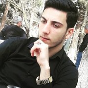 ���������� ����, ���� ������� ������, 31 ���, ������������ ��� ������, ����� � ���������, c�������� ���������