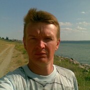  ,   , 46 ,   