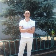  ,   Oleg2011, 45 ,   