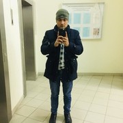  ,   Ruslan, 31 ,     , c 