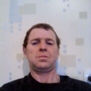  ,   , 48 ,   ,   