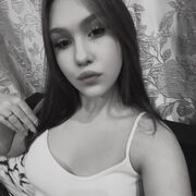 ���������� ������, ���