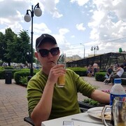  ,   , 29 ,   ,   