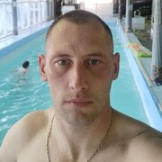  ,   Sergey Victo, 38 ,   ,   