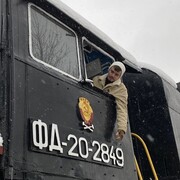 ���������� �������, ���� ������� Artem, 27 ���, ������������ ��� ������, ����� � ���������