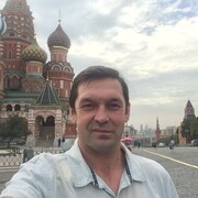 ���������� ������, ���� ������� �������, 45 ���, ������������ ��� ������, ����� � ���������, ���������