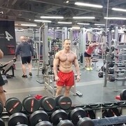 ���������� ���������, ���� ������� ������, 45 ���, ������������ ��� ������, ����� � ���������