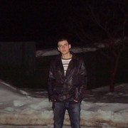  ,   Antonio290, 39 ,   
