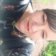  ,   , 51 ,   ,   