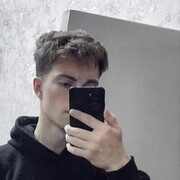  ,   , 20 ,   ,   , 