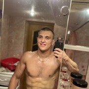 ���������� ������, ���� ������� ������, 27 ���, ������������ ��� ������, ����� � ���������