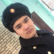  ,  , 25