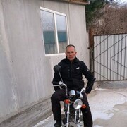 ���������� �����������, ���� ������� ����, 42 ����, ������������ ��� ������, ����� � ���������