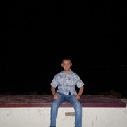 ,   Timon, 34 ,   ,   , c 