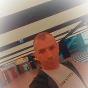 ���������� ������, ���� ������� Boy, 39 ���, ������������ ��� ������, ����� � ���������, ���������