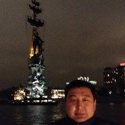  ,   Askar, 47 ,   ,   , c 