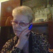 ���������� ���������, ���� ������� ����, 68 ���, ������������ ��� ����� � ���������, c�������� ���������