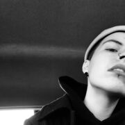 ���������� ������, ���� ������� �������, 26 ���, ������������ ��� ���������