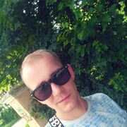  ,   , 28 ,     , c 